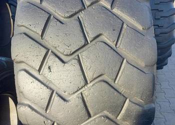 Opona używana przemysłowa 750/65R25 30/65R25 MICHELIN 4200zł W4667