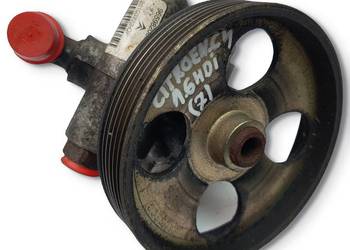 POMPA WSPOMAGANIA Citroen C4 1.6 HDI 9659820880 26103773-QP