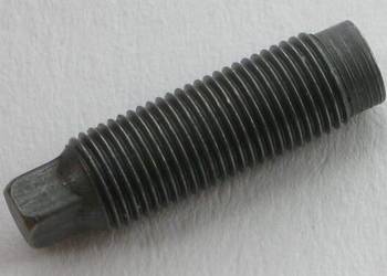 Śruba regulacyjna 5 mm 90012333000