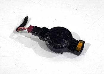 CZUJNIK DESZCZU BMW F48 9496242