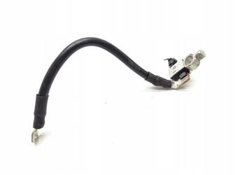 KLEMA MINUS MINUSOWA AUDI A4 B8 A5 8T 2.0 TDI 8T0915181