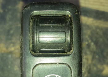 Mazda xedos 6 Regulator podświetlenia zegarów