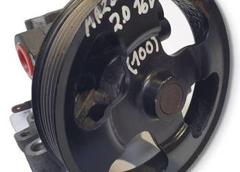 POMPA WSPOMAGANIA Mazda 6 I 2.0 16V oryginał