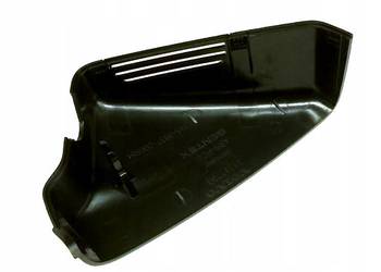 VOLVO C30 C70 S40 V50 oslona lusterka wewnetrznego 31217792