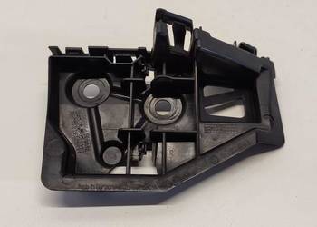 VW TIGUAN II ŚLIZG ZDERZAKA PRAWY TYŁ 5NA807394A