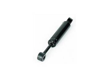 Amortyzator do fotela  pneumatycznego MOL550 032205550