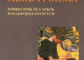 Młoda Polska - E. Paczoska.