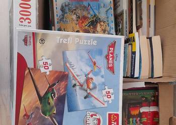 książki dla dzieci