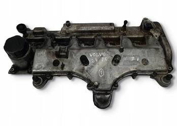 POKRYWA ZAWORÓW kolektor ssący Volvo V70 II S60 2.4 D5 08692397