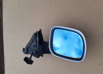 A3 8L Lusterko prawe