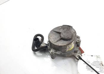 POMPA VACUM RENAULT MEGANE II