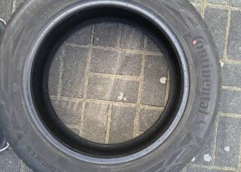 Opony Continental EcoContact 6 lato MEGA OKAZJA!!!