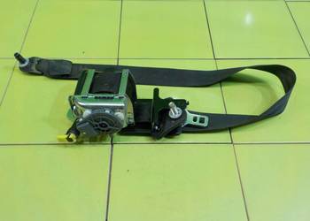 NISSAN NV200 13r VAN pas bezpieczenstwa lewy przod