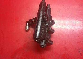 Sterownik pompy A10 V O 7986491