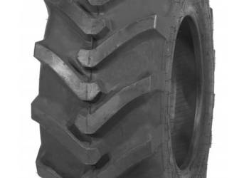 Opona 16.5/85-24 Petlas 12PR IND 25 TL 149A8