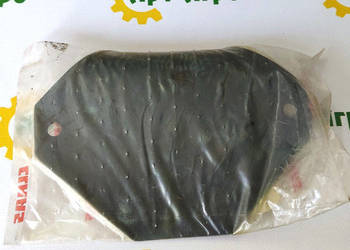 000765480 Uszczelka 190x160x3 Claas