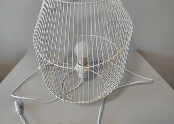 Lampa stojąca z wyłącznikiem GoodHome