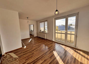 Mieszkanie Jastrzębie-Zdrój 49m2 2 pokojowe Mieszkanie Jastrzębie-Zdrój 49m2 2 pokojowe