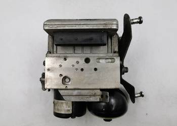 Pompa SBC Mercedes E Klasa W211 A0054319612 0265250110 0265960036