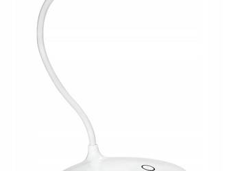 Lampka LED USB do laptopa  na biurko