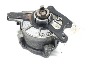 POMPA VACUM JEEP GRAND CHEROKEE WK A6422300165 3.0 211KM 04-11