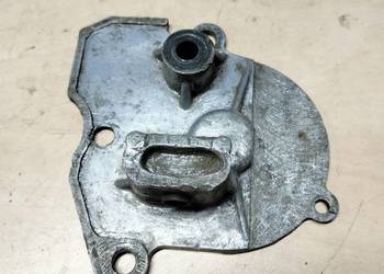 Podstawa aparatu 2 biegowego Komar motorynka