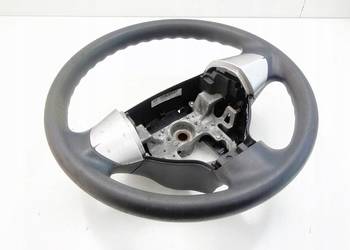 Kierownica Mitsubishi Colt VI [2004 - 2012] 4400A219XA