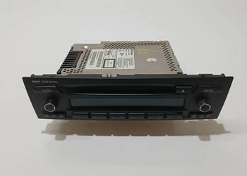 RADIO PROFESSIONAL BMW E90 E91 LCI 9205962