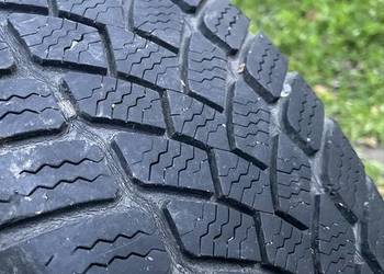 Koła 4x100 14 cali Opel