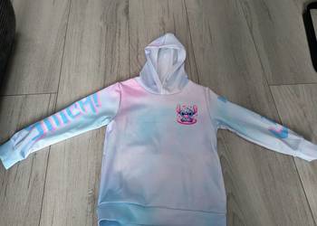Bluza