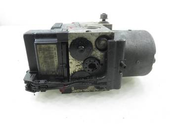 POMPA ABS AUDI A6 C5 0273004358 0265220525