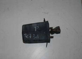 OGRANICZNIK DRZWI PRZÓD PEUGEOT 307 3D 035B147A OGRANICZNIK DRZWI PRZÓD PEUGEOT 307 3D 035B147A