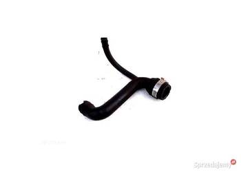 Fiat Panda 1,1 i 1,2 odma silnika