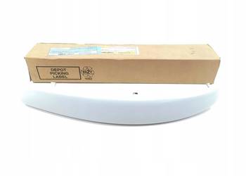 LISTWA ZDERZAKA PRAWY TYŁ ROVER 200 25 ORYGINAŁ LISTWA ZDERZAKA PRAWY TYŁ ROVER 200 25 ORYGINAŁ