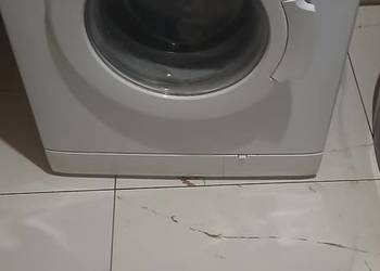Pralka Mastercoook PFE-840