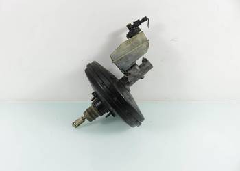 SERWO RENAULT SCENIC I 1.9 dCi 8200069904A 03786420014