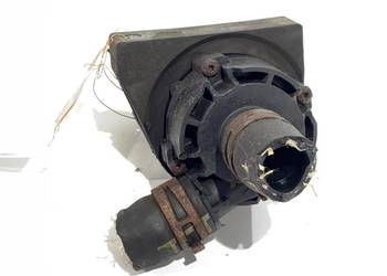 DODATKOWA POMPA WODY SEAT TOLEDO IV 5G0965567A 1.2 90KM 12-19 UKŁAD