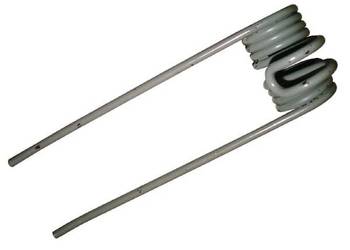 Palec podbieracza Lely SK1641N