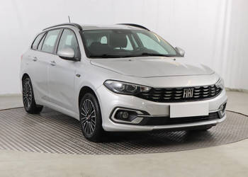 Fiat Tipo 1.0 FireFly