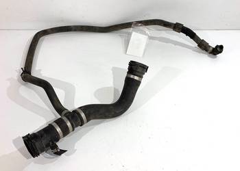 RURA WODY BMW F30 7589953 2.0 245KM 11-18