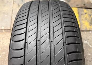 Opona letnia Michelin Primacy 4 225/50/R17 2019r 5,5mm - 1szt.
