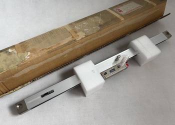 Heidenhain LC 483, 557653-17 Linear encoder