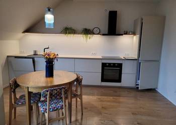 2pok, 55met, Okolice Parafialnej PO REMONCIE/TARAS (Wrocław) 2pok, 55met, Okolice Parafialnej PO REMONCIE/TARAS (Wrocław)