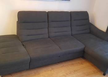 Narożnik 300x170 roczny