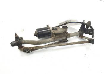 MECHANIZM WYCIERACZEK PRZÓD CHEVROLET MATIZ II
