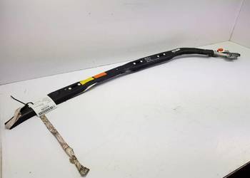 KURTYNA PRAWA MASERATI QUATTROPORTE LIFT 069295000