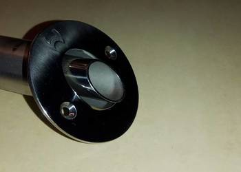 Webasto przejscie burtowe zaburtowe.