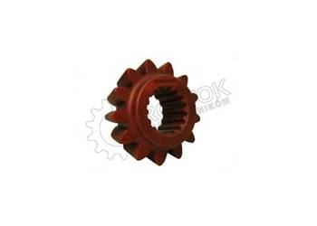 Koło atakującej przekładni głównej c-360