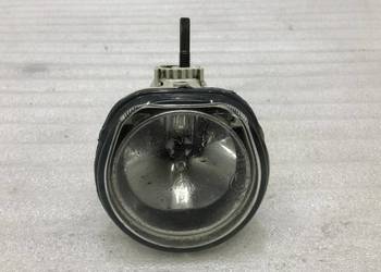 HALOGEN PRAWY PRZÓD FIAT BRAVO 38660748 07-14