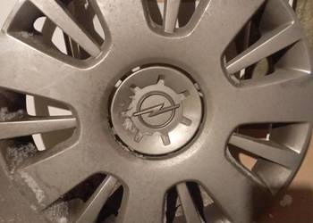 Kołpak opel 16 cali